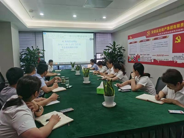 意大利贵宾会-贵宾会官方网站