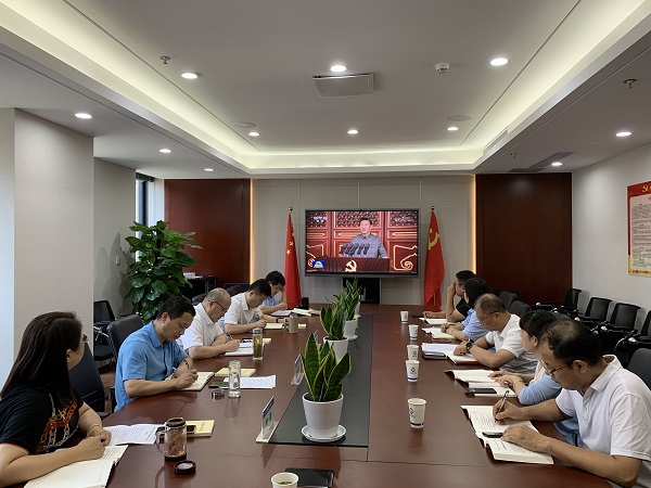 意大利贵宾会-贵宾会官方网站