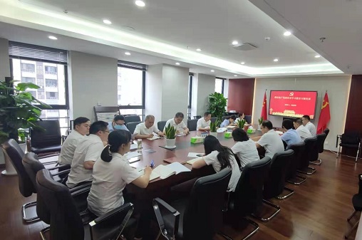 意大利贵宾会-贵宾会官方网站