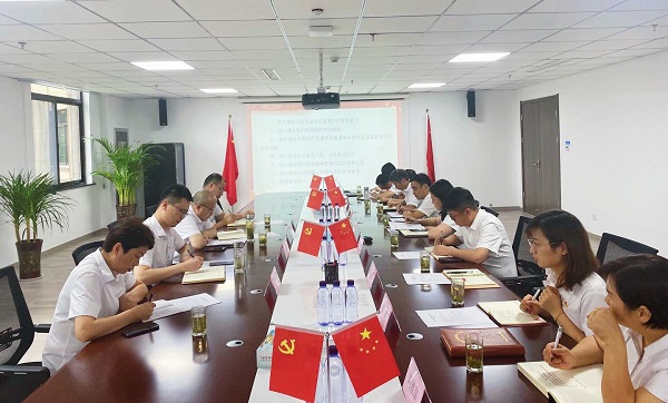 意大利贵宾会-贵宾会官方网站
