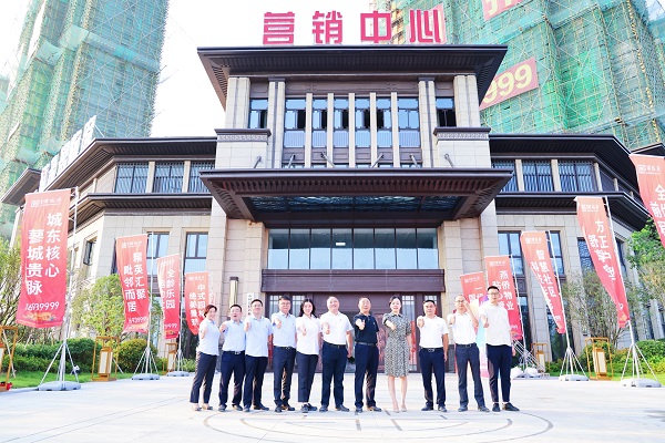 意大利贵宾会-贵宾会官方网站