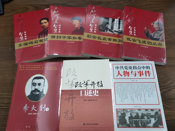 意大利贵宾会-贵宾会官方网站