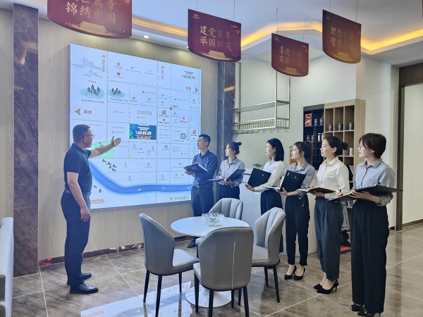 意大利贵宾会-贵宾会官方网站