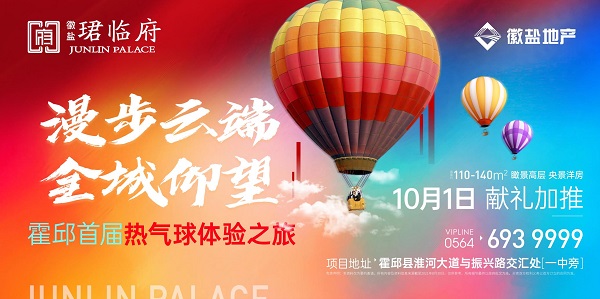 意大利贵宾会-贵宾会官方网站