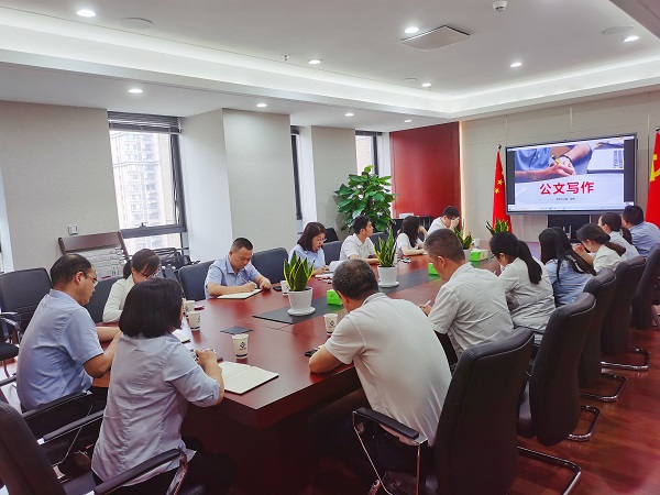 意大利贵宾会-贵宾会官方网站