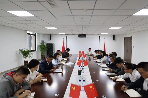 意大利贵宾会-贵宾会官方网站