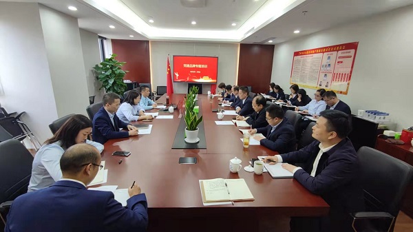 意大利贵宾会-贵宾会官方网站