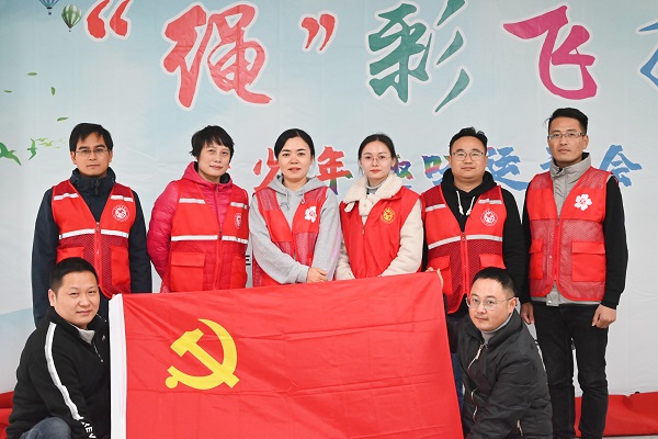 意大利贵宾会-贵宾会官方网站
