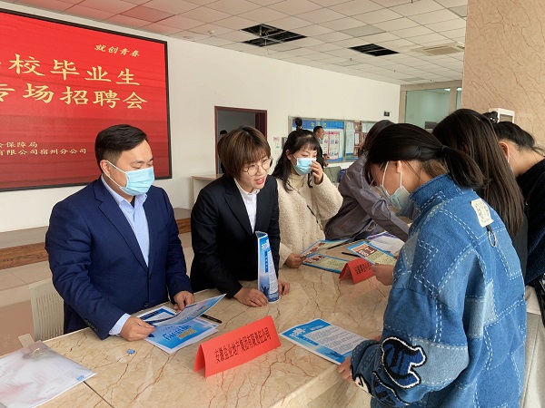 意大利贵宾会-贵宾会官方网站