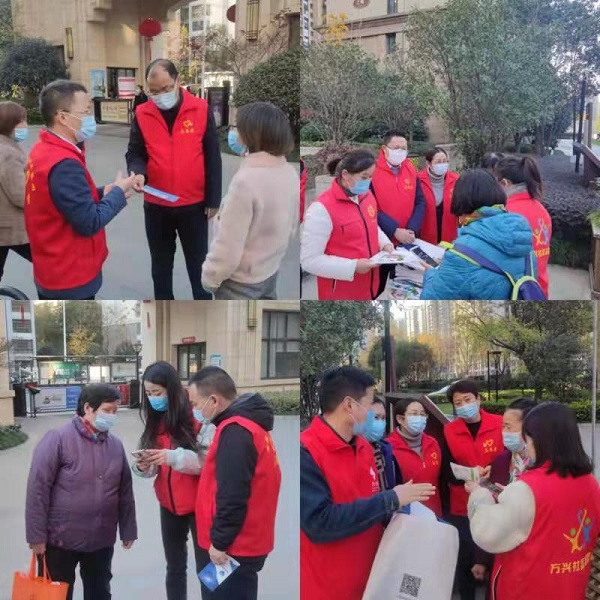 意大利贵宾会-贵宾会官方网站