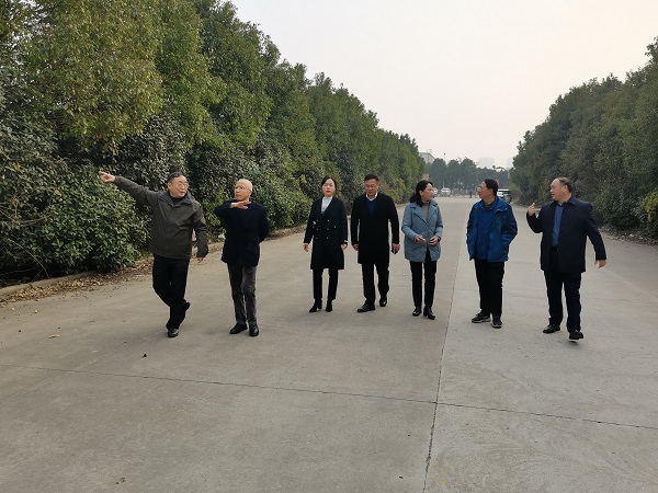 意大利贵宾会-贵宾会官方网站