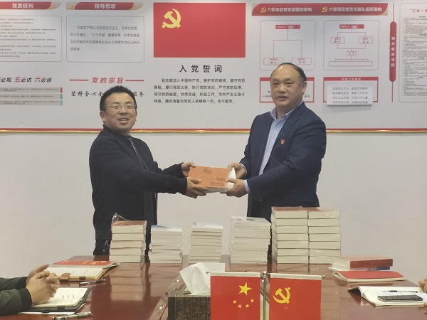 意大利贵宾会-贵宾会官方网站