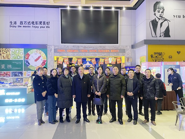 意大利贵宾会-贵宾会官方网站