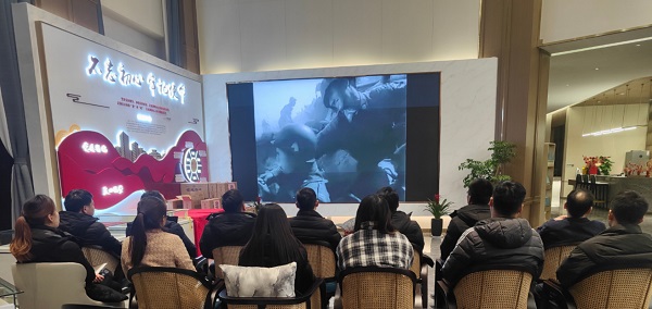 意大利贵宾会-贵宾会官方网站