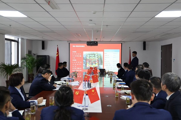 意大利贵宾会-贵宾会官方网站