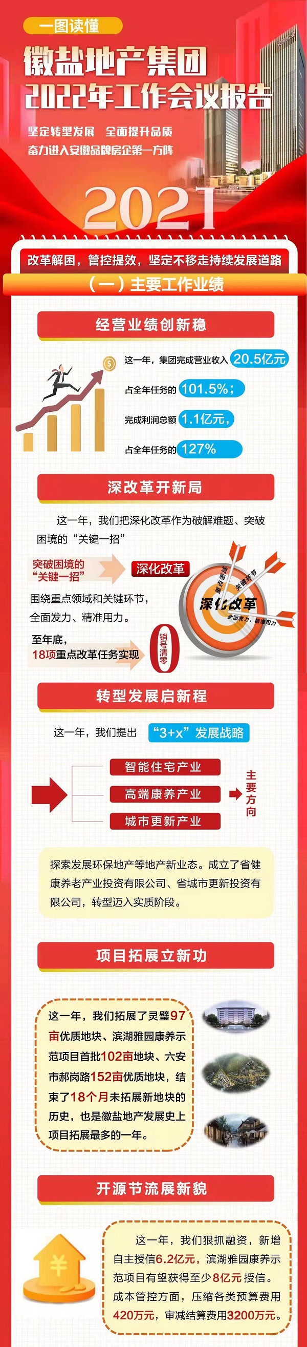 意大利贵宾会-贵宾会官方网站