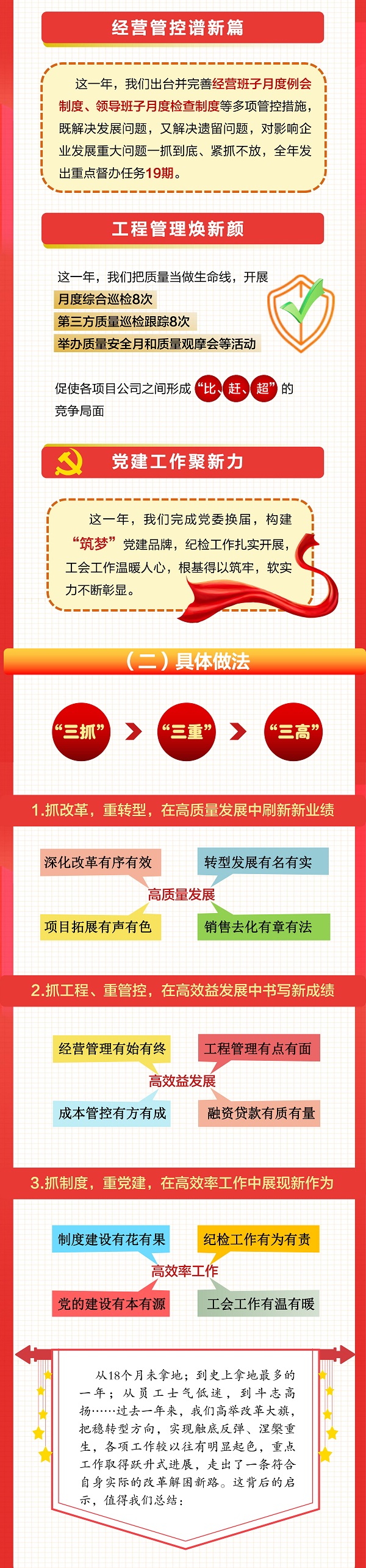 意大利贵宾会-贵宾会官方网站