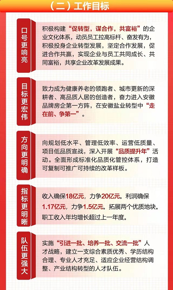 意大利贵宾会-贵宾会官方网站