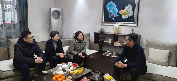 意大利贵宾会-贵宾会官方网站