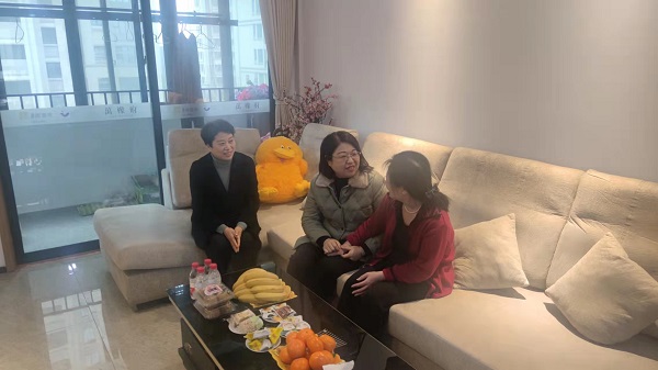 意大利贵宾会-贵宾会官方网站