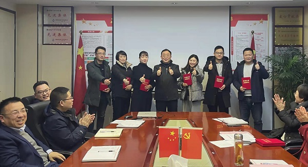 意大利贵宾会-贵宾会官方网站