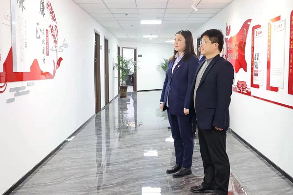 意大利贵宾会-贵宾会官方网站