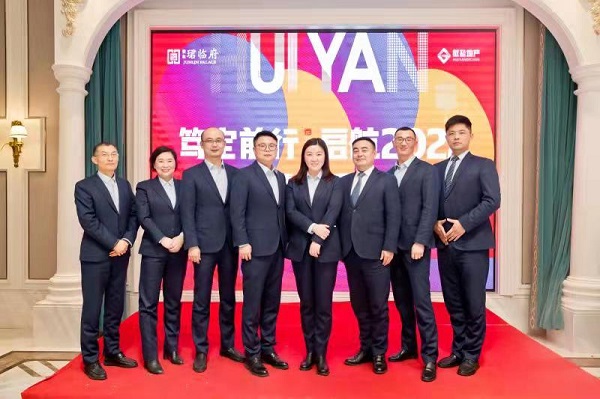 意大利贵宾会-贵宾会官方网站