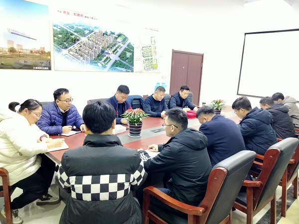意大利贵宾会-贵宾会官方网站