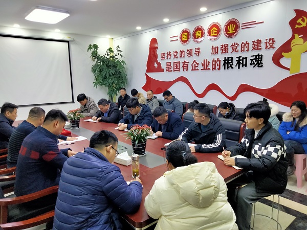 意大利贵宾会-贵宾会官方网站