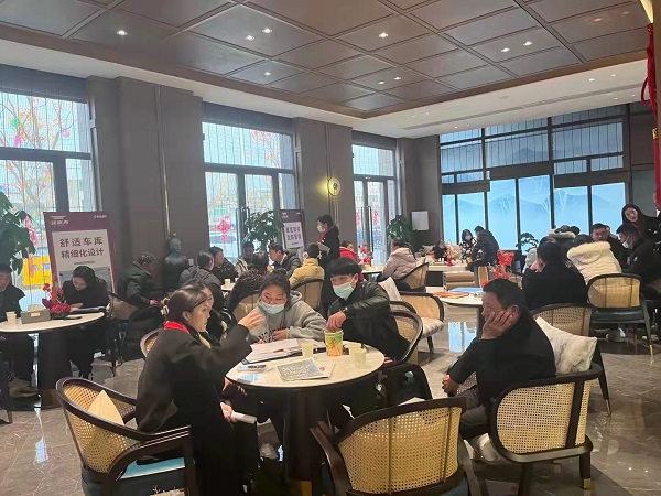 意大利贵宾会-贵宾会官方网站