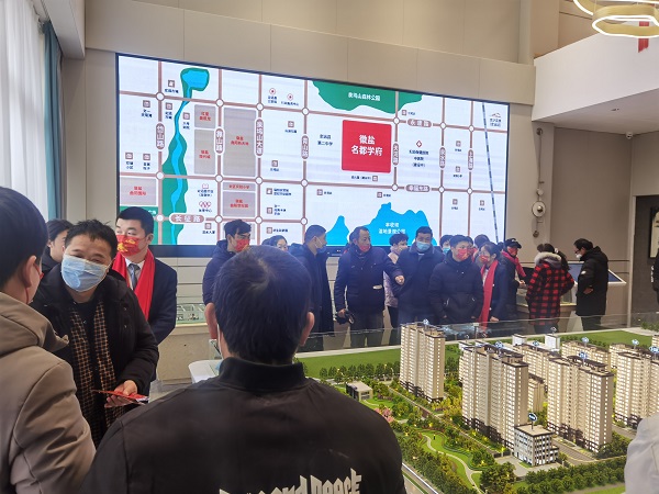 意大利贵宾会-贵宾会官方网站