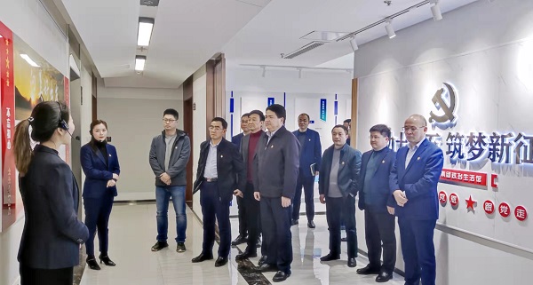 意大利贵宾会-贵宾会官方网站