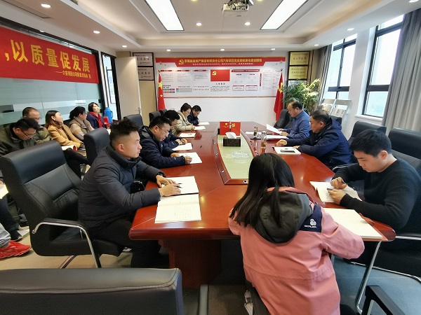 意大利贵宾会-贵宾会官方网站