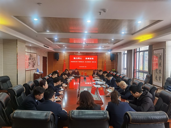 意大利贵宾会-贵宾会官方网站