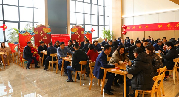 意大利贵宾会-贵宾会官方网站
