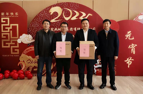 意大利贵宾会-贵宾会官方网站