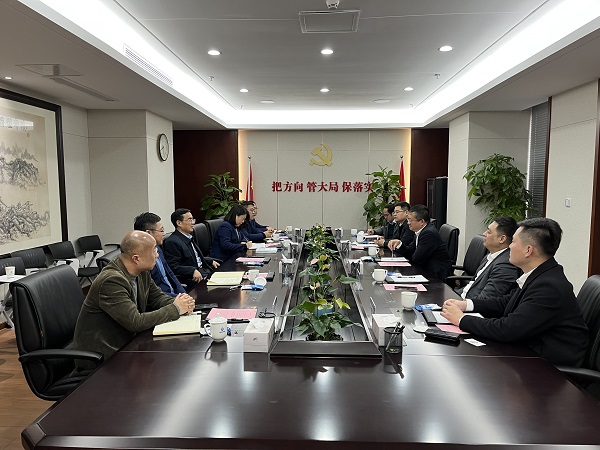 意大利贵宾会-贵宾会官方网站