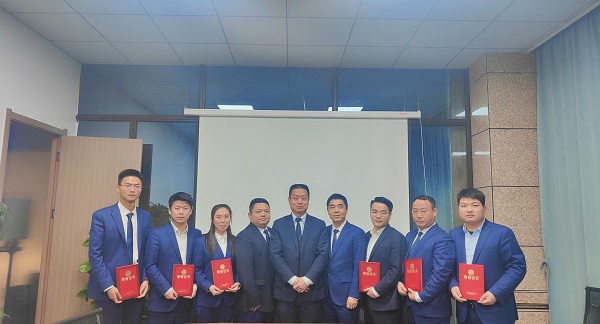 意大利贵宾会-贵宾会官方网站