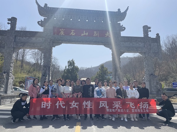 意大利贵宾会-贵宾会官方网站