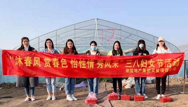 意大利贵宾会-贵宾会官方网站