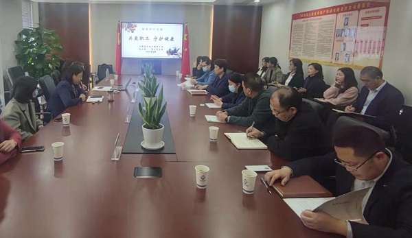 意大利贵宾会-贵宾会官方网站