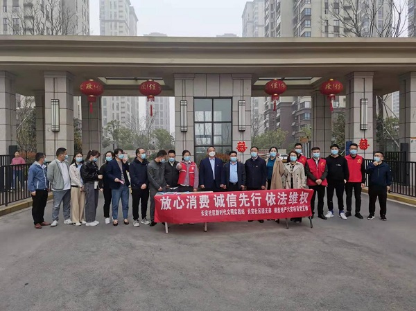 意大利贵宾会-贵宾会官方网站