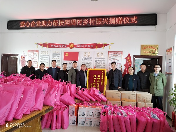 意大利贵宾会-贵宾会官方网站