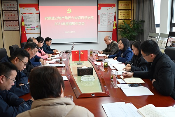 意大利贵宾会-贵宾会官方网站