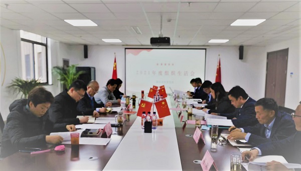意大利贵宾会-贵宾会官方网站
