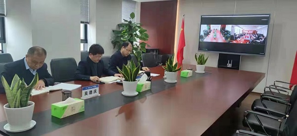 意大利贵宾会-贵宾会官方网站