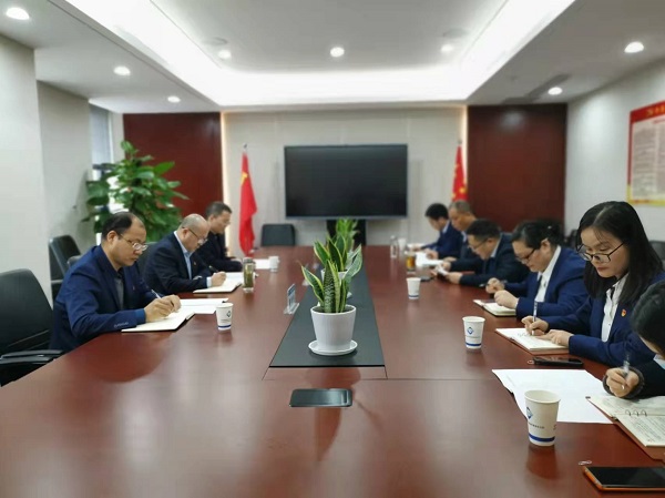 意大利贵宾会-贵宾会官方网站