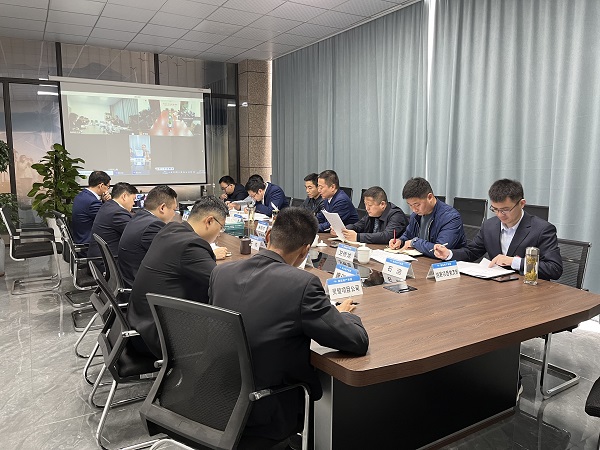 意大利贵宾会-贵宾会官方网站