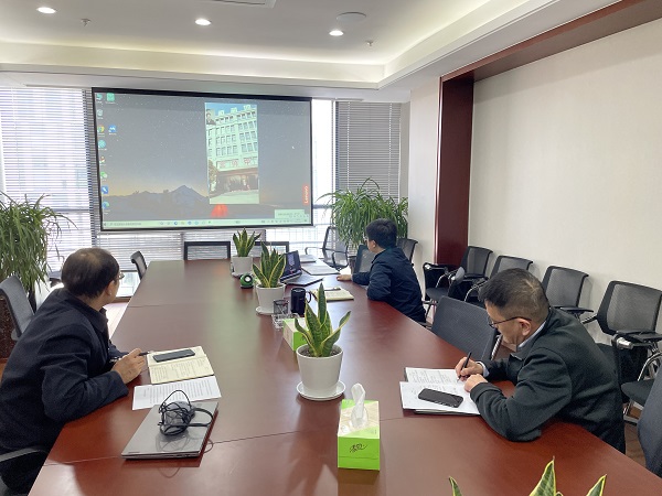 意大利贵宾会-贵宾会官方网站