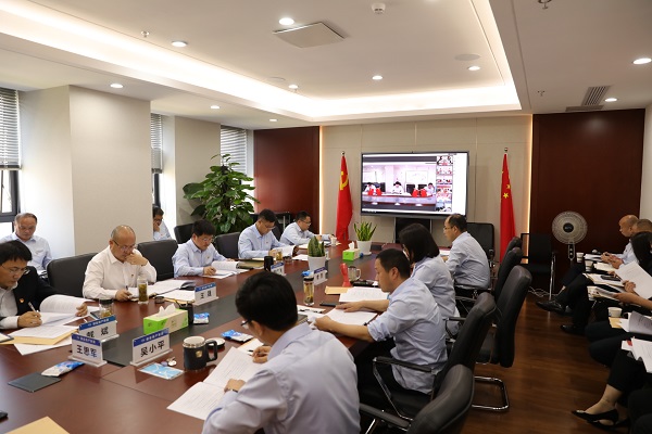 意大利贵宾会-贵宾会官方网站